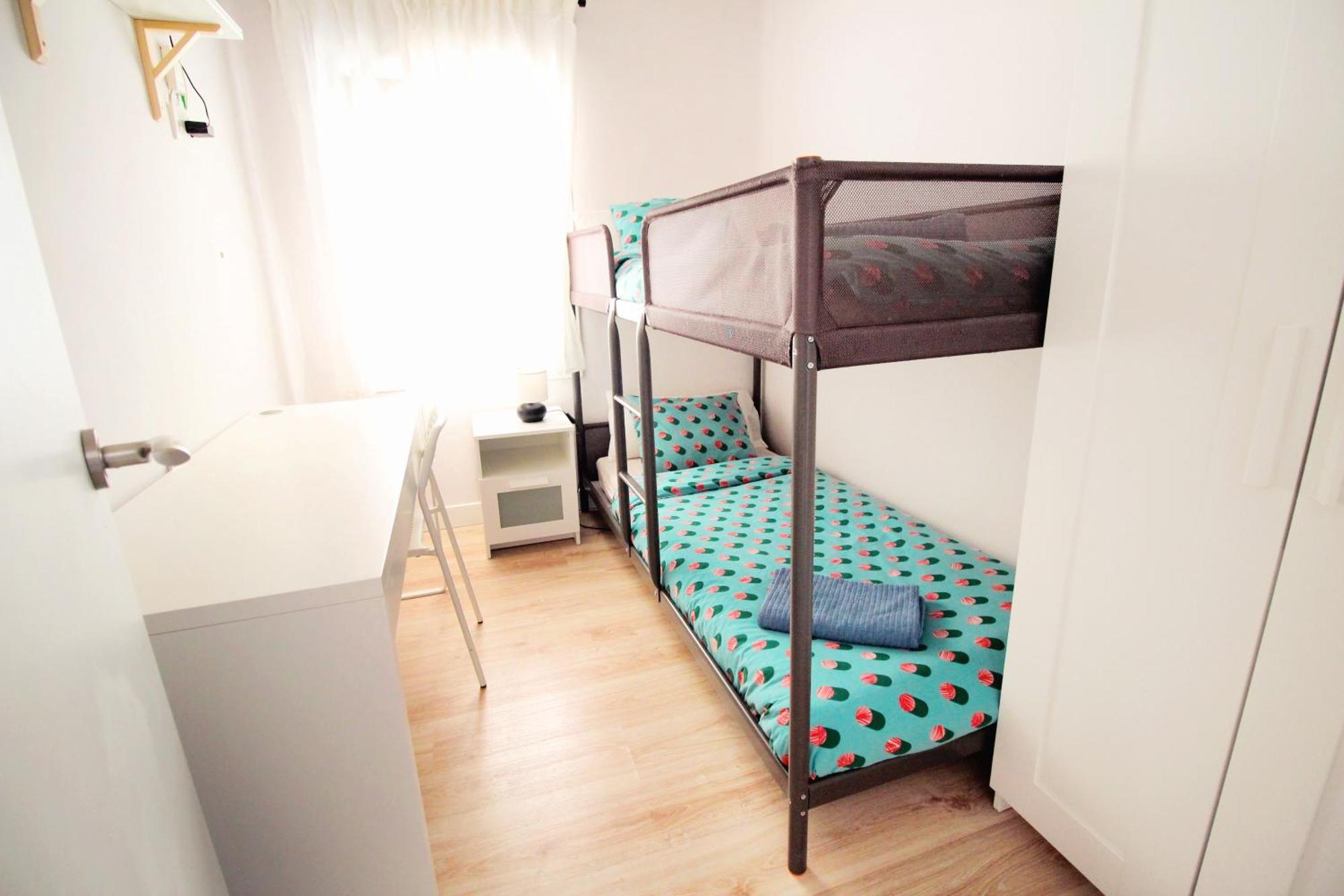 Apartamento Moderno Al Pie De Los Pirineos Sabiñánigo Εξωτερικό φωτογραφία
