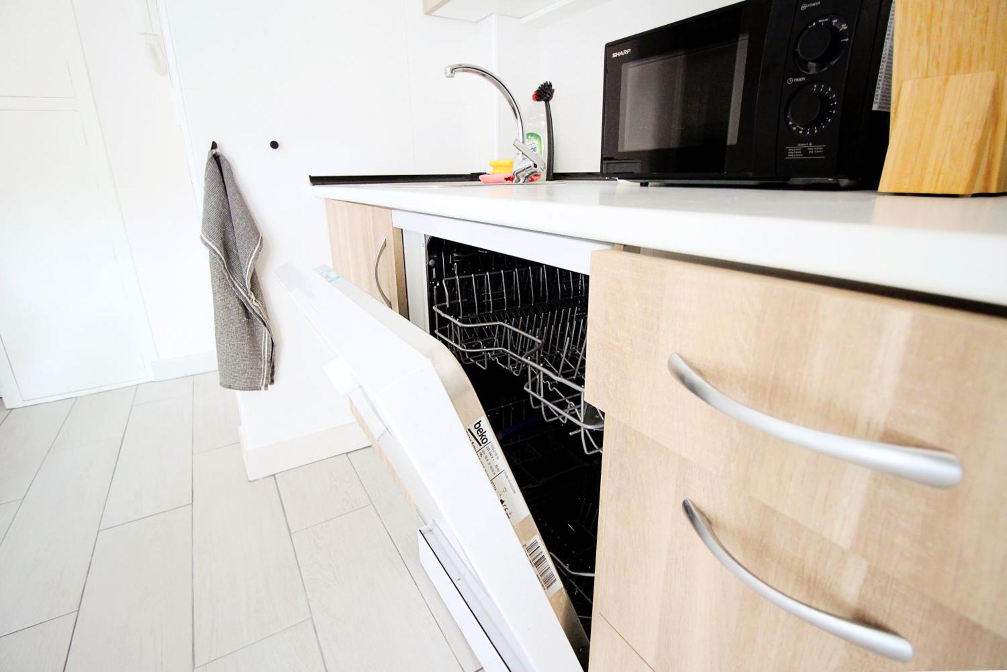 Apartamento Moderno Al Pie De Los Pirineos Sabiñánigo Εξωτερικό φωτογραφία